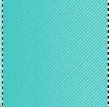 How to Set a Background On CSS with Two Colors Using Notepad 的图像结果