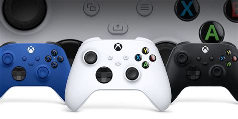 Image result for Xbox Controller with a Screen