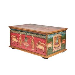 Buy Luxury Furniture | Decorative Furniture — The Purple Turtles — The ...