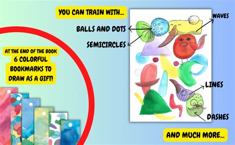 Reverse for beginners: Train creativity with step-by-step projects ...