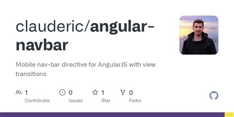 Image result for Angular Navbar Tutorial
