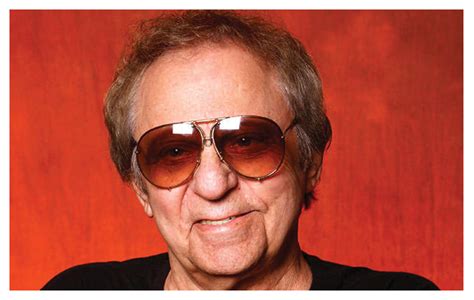 Hal Blaine, Wrecking Crew Drummer, 90