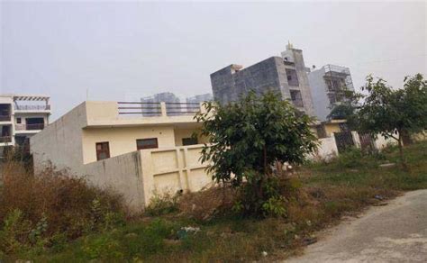 Jaypee Greens Kensington Park Plot Phase I Noida for Resale