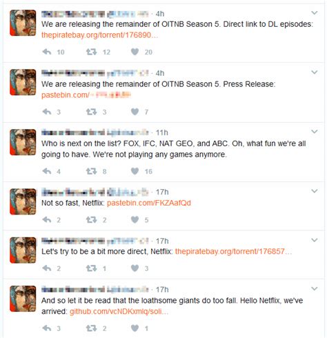 Image result for How to Open Pastebin Links