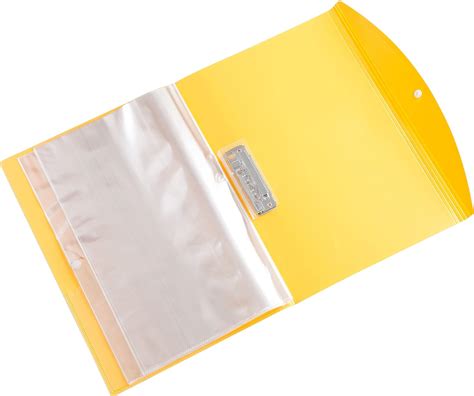 Multi Utility Folder - 20 Pockets – Worldone India Shoppe