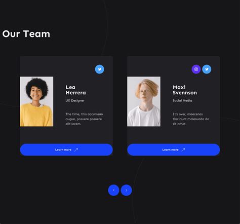 Image result for Bootstrap Reference