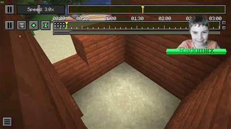 Image result for Minecraft Replay Tutorial