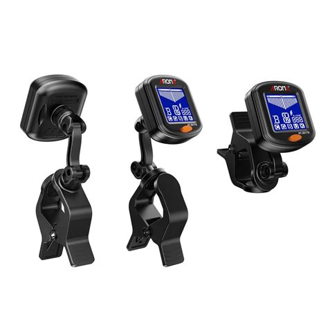 Beginner Mni Kalimba 的图像结果