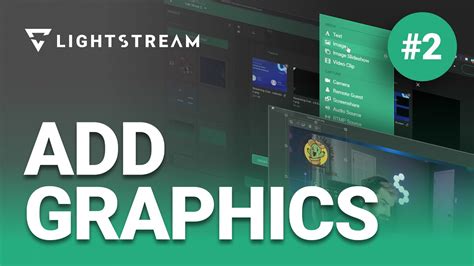 Image result for Photostream Tutorial