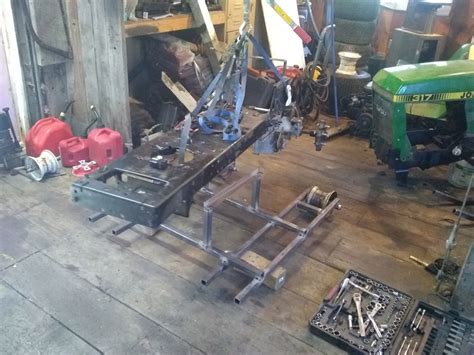 Image result for Mini Dozer Project