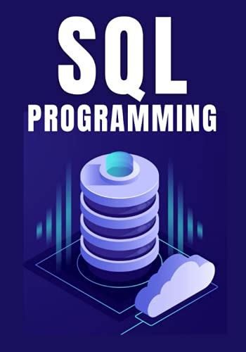 Installing SQL Programming Tutorial 的图像结果