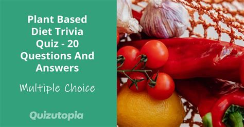 Multiple Choice Questions and Answers 的图像结果