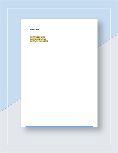 Image result for Proposal Memo Examples