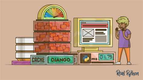 Image result for Real Python Database