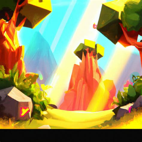 Download JavaScript Video-Tutorials 的图像结果