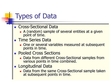 Econometrics Model Examples 的图像结果