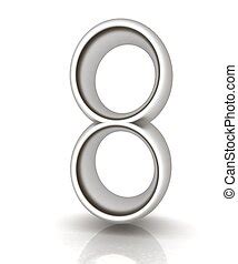 Number 8 Stock Images, Royalty-Free Images & Vectors | Shutterstock