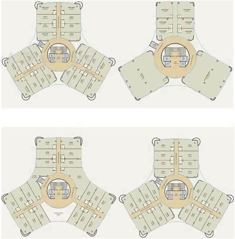 K 10 Grand | at Vadiwadi, Vadodara
