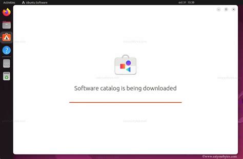 Image result for Ubuntu Boot