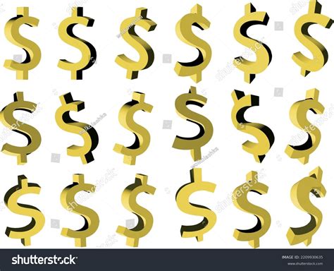 Dollar Sign 的图像结果