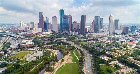 Our Houston, TX hotels | Radisson Hotels