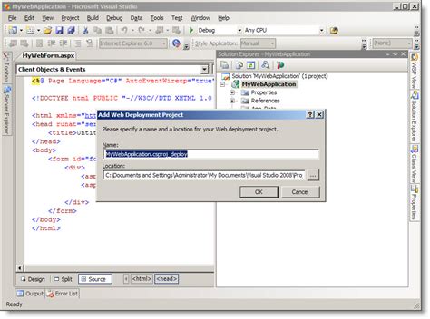 ASP.NET SharePoint 的图像结果