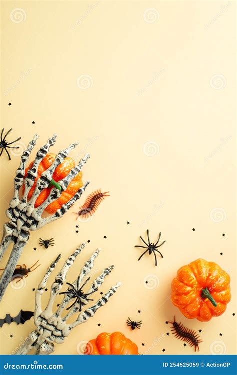 Cockroach Skeleton 的图像结果