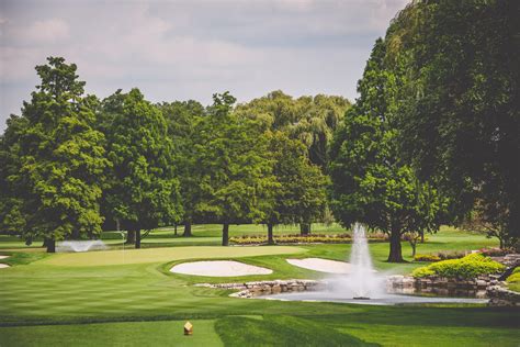 GolfOutingSponsorship2023 by Saint Patrick High School - Issuu