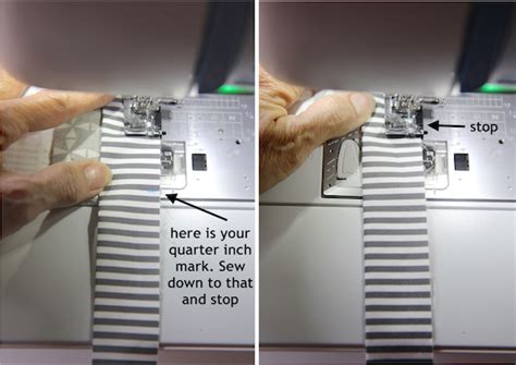 Image result for Binding Machine Tutorial