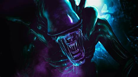 Image result for Alien Marvel Movie