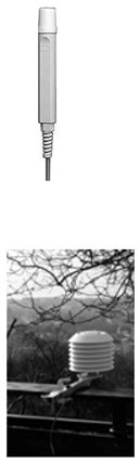 Improvement of the Chimney Effect in Stack Ventilation