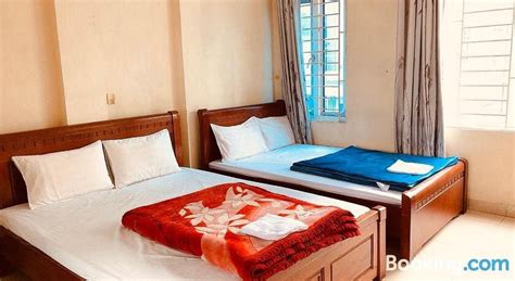 NHA NGHI LOC XUAN (Nam Từ Liêm) - Guesthouse Reviews & Photos - Tripadvisor