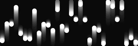 Array Processing Language 的图像结果