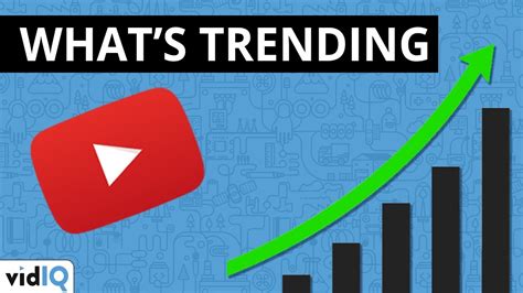 Youtube.com Trending 的图像结果