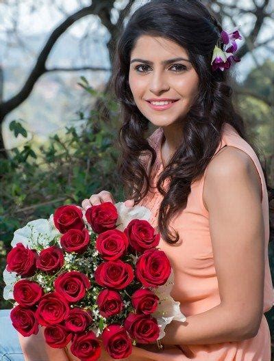 My Lavish Love – CityFlowers