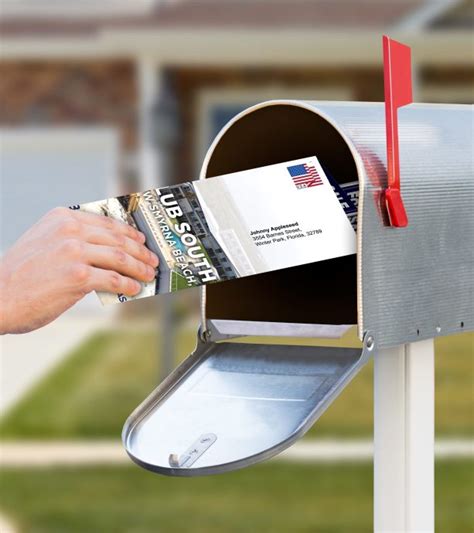 Image result for Direct Mail Printing