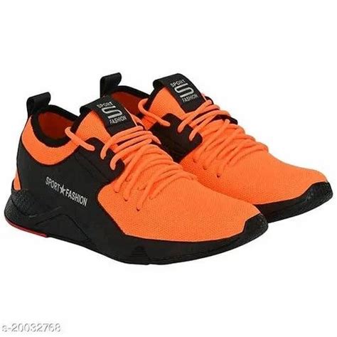 yono shoes black price in india apk v1.2.4