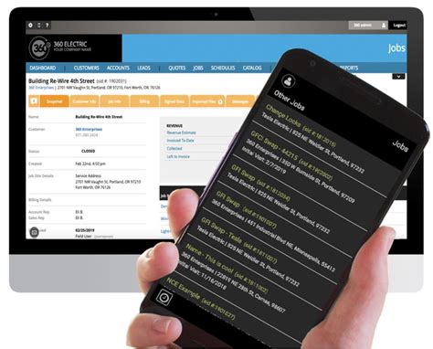 Field Management Software Tutorial 的图像结果