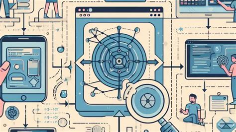 JavaScript Web Scraping 的图像结果