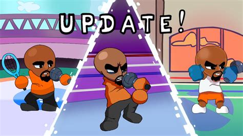 Vs. Matt Mod 的图像结果