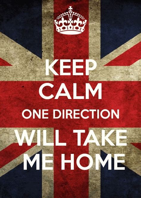 One Direction Take Me Home 的图像结果