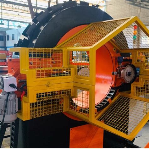 Image result for Filament Winding Machine Design