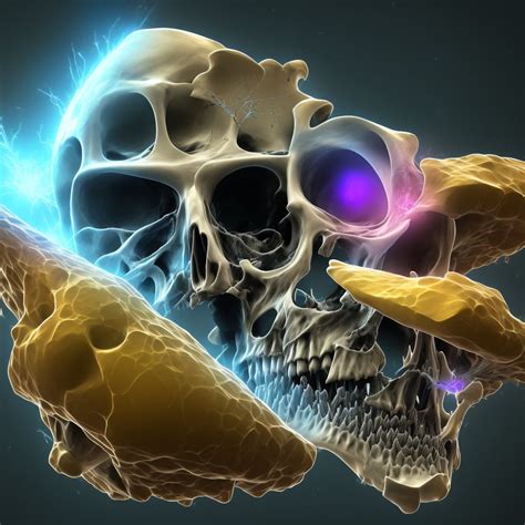 Nondisplaced fracture of shaft of fi.. | S62.357A | DX