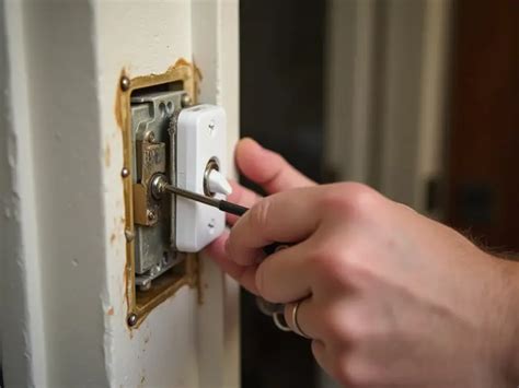 Image result for RJ45 Socket Installation