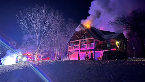 Fundraiser for Amber Criner by Katy Medina : Assistance for Amber ...