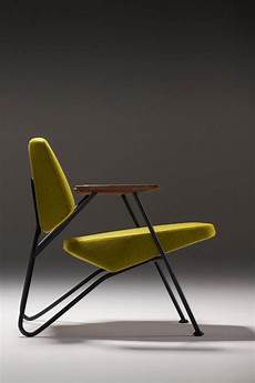 Chairs Modern Furniture Design Contemporary Nomads by 8 Exciting Upholstered Chairs For A Luxury Interior Chairs Modern Furniture Design Contemporary Nomads