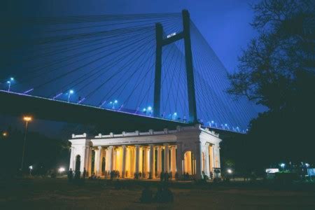 Image result for Complementary Colors Photography