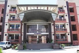 IIMT University, Meerut Admission 2025-2026: Eligibility, Admission ...