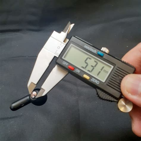 Image result for How to Check Sound Capsule