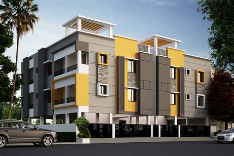 AA CONSTRUCTION in Chennai